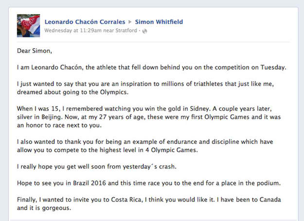 corrales-whitfield-facebook