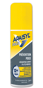 apaisyl-prevention-spray