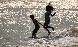 Δεν έχουμε γραπτό συμβόλαιο