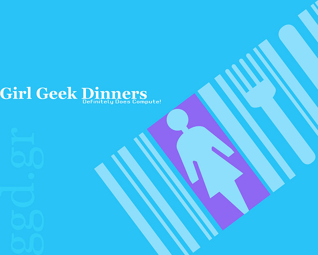 girl-geek-dinners