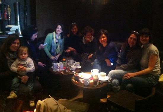bloggers1
