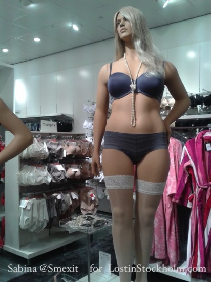 Swedish- Mannequins2