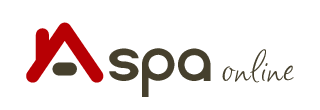 aspa-online-logo.png