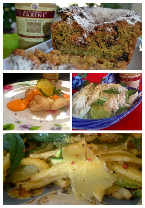 sintages-kalokairines-makedoniko-tahini