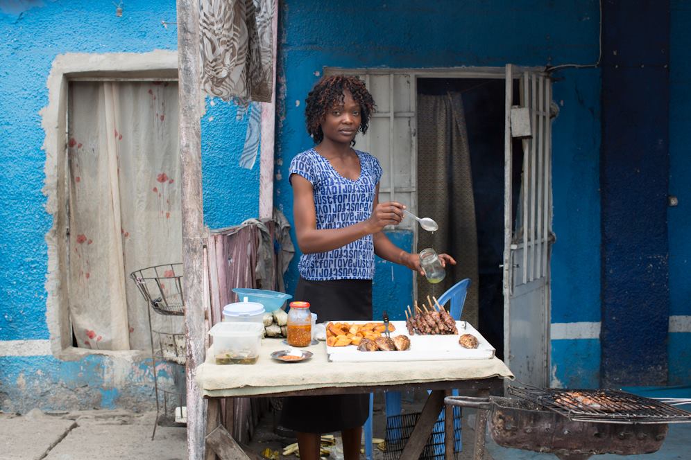 humans-of-new-york-congo