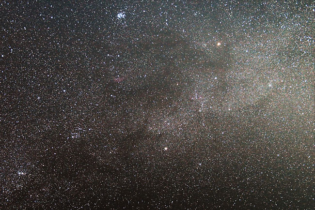 stars-sky