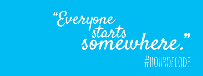 eveyone-starts-somewhere