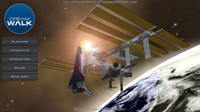 international-space-station2
