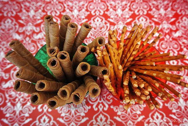 pourakia-pretzel