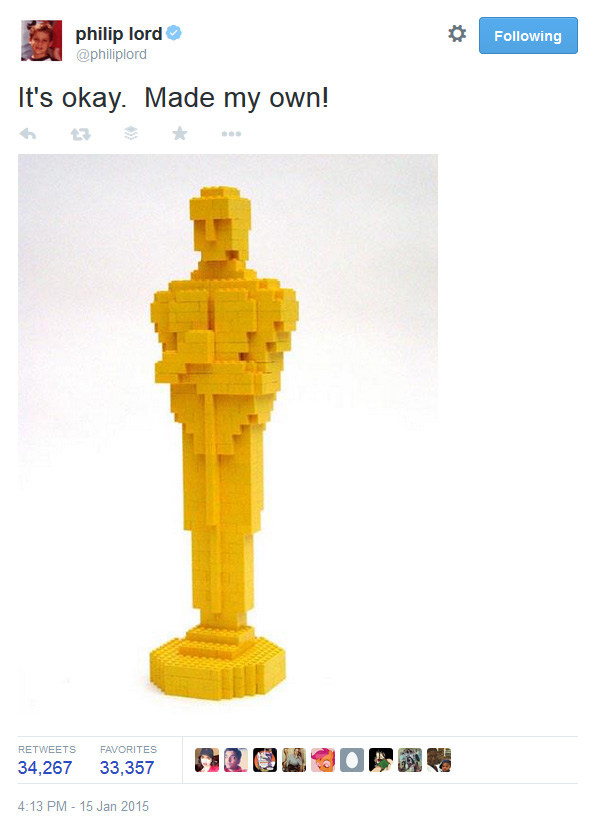 lord-lego-oscar