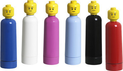 pagouri-Lego