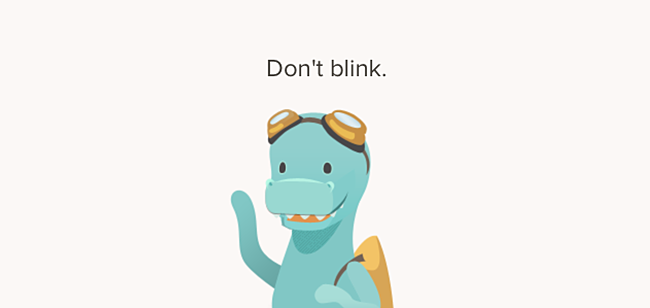 dont-blink