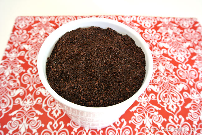 magikes-karameles-glastra