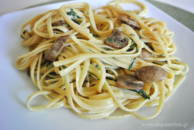 sto-piato3