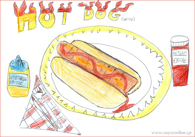 hot-dog-evitas