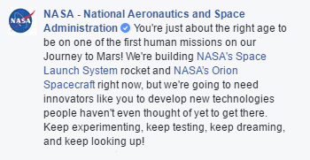 nasa-sinehis-na-koitas-psila