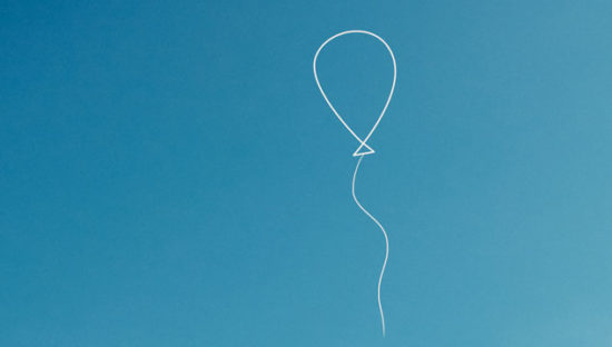 5 ξεχωριστές (και δωρεάν) εκπλήξεις για να φτιάξουμε τη μέρα των παιδιών μας