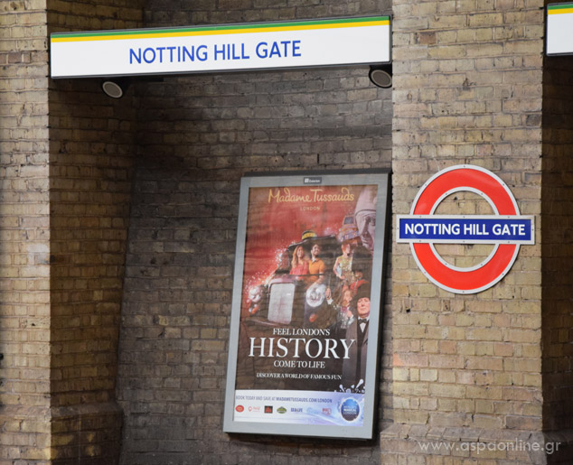 London Story #2: Πώς να μη χάσεις το παιδί σου στο Λονδίνο (ή αλλού!) #ασφάλεια #παιδί #παιδιά #tips #ταξίδι #Λονδίνο #εξωτερικό #aspaonline