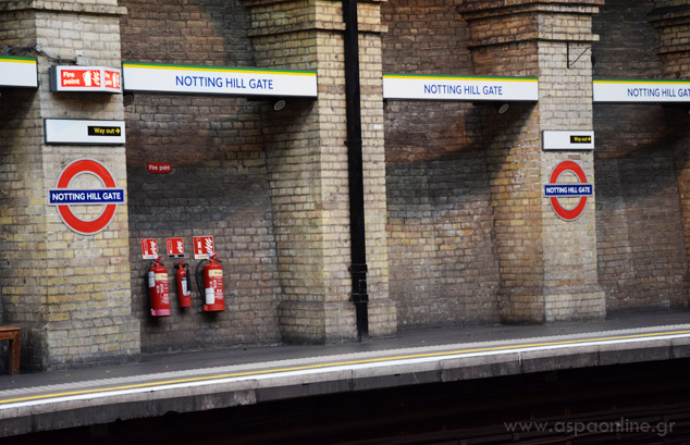 London Story #2: Πώς να μη χάσεις το παιδί σου στο Λονδίνο (ή αλλού!) #ασφάλεια #παιδί #παιδιά #tips #ταξίδι #Λονδίνο #εξωτερικό #aspaonline