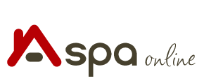 aspa-online-logo