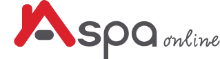 aspaonline--logo