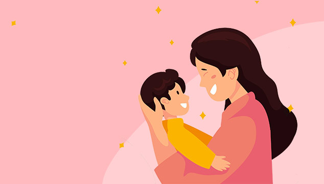 8 πράγματα που τα παιδιά θα θυμούνται για πάντα