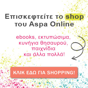Aspa Online Shop